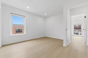 61 5th St, Hoboken, NJ 07030 - Photo 25