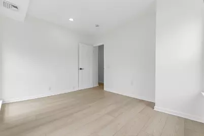 61 5th St #3, Hoboken, NJ 07030 - Photo 21
