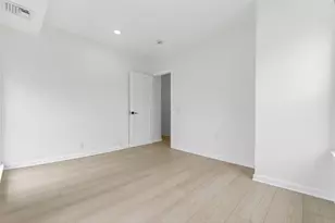 61 5th St, Hoboken, NJ 07030 - Photo 21