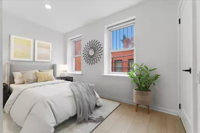 61 5th St #3, Hoboken, NJ 07030 - Photo 27