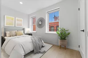 61 5th St, Hoboken, NJ 07030 - Photo 27