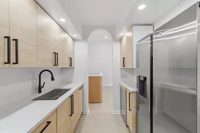 61 5th St #3, Hoboken, NJ 07030 - Photo 11