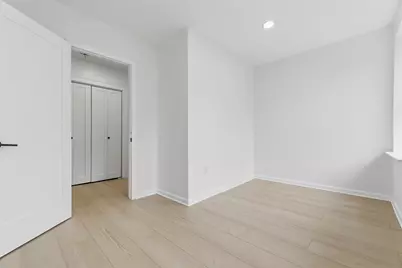61 5th St #3, Hoboken, NJ 07030 - Photo 29