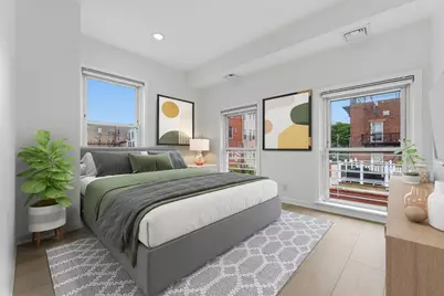 61 5th St #3, Hoboken, NJ 07030 - Photo 19