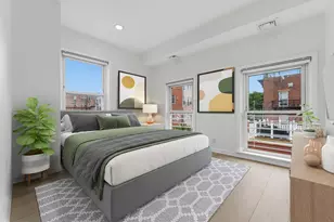 61 5th St, Hoboken, NJ 07030 - Photo 19