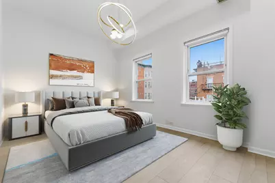 61 5th St #3, Hoboken, NJ 07030 - Photo 13