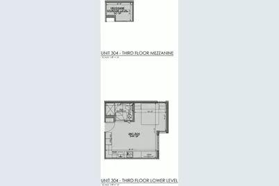 333 Newark Ave #304, Jersey City, NJ 07302 - Photo 7