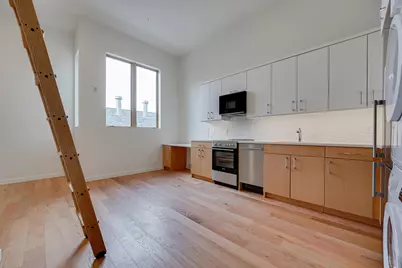 333 Newark Ave #304, Jersey City, NJ 07302 - Photo 3