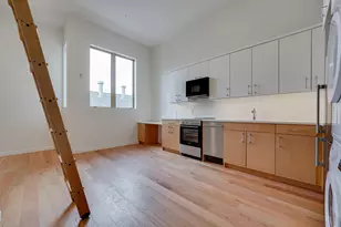 333 Newark Ave, Jersey City, NJ 07302 - Photo 3