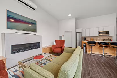 333 Newark Ave #304, Jersey City, NJ 07302 - Photo 9