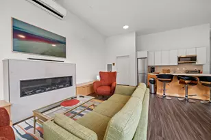 333 Newark Ave, Jersey City, NJ 07302 - Photo 9