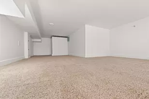 333 Newark Ave, Jersey City, NJ 07302 - Photo 5