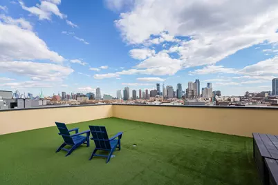 333 Newark Ave #304, Jersey City, NJ 07302 - Photo 11