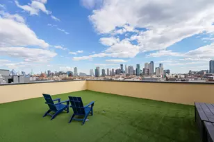 333 Newark Ave, Jersey City, NJ 07302 - Photo 11
