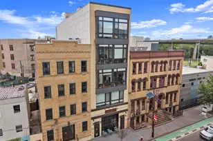 333 Newark Ave, Jersey City, NJ 07302 - Photo 13