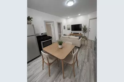 186 Avenue F #2, Bayonne, NJ 07002 - Photo 1