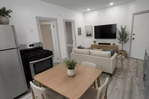 186 Avenue F, Bayonne, NJ 07002 - Photo 1