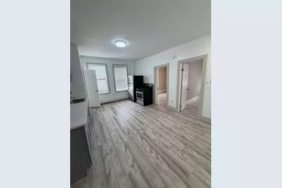 186 Avenue F #2, Bayonne, NJ 07002 - Photo 5