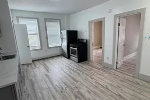 186 Avenue F, Bayonne, NJ 07002 - Photo 5