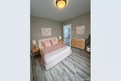 186 Avenue F #2, Bayonne, NJ 07002 - Photo 3