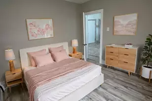 186 Avenue F, Bayonne, NJ 07002 - Photo 3