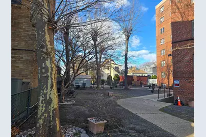 8811 Bergenline Ave #33, North Bergen, NJ 07047 - Photo 23