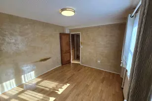 8811 Bergenline Ave, North Bergen, NJ 07047 - Photo 15