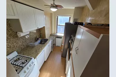 8811 Bergenline Ave #33, North Bergen, NJ 07047 - Photo 9