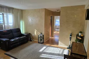 8811 Bergenline Ave, North Bergen, NJ 07047 - Photo 3