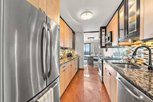 7855 Blvd E, North Bergen, NJ 07047 - Photo 15
