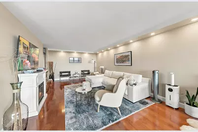 7855 Blvd East #20F, North Bergen, NJ 07047 - Photo 5