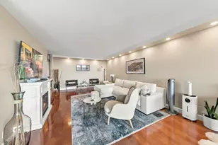 7855 Blvd E, North Bergen, NJ 07047 - Photo 5