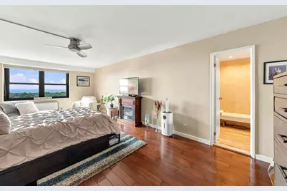 7855 Blvd East #20F, North Bergen, NJ 07047 - Photo 23