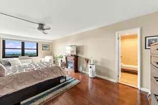 7855 Blvd E, North Bergen, NJ 07047 - Photo 23