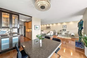 7855 Blvd E, North Bergen, NJ 07047 - Photo 13