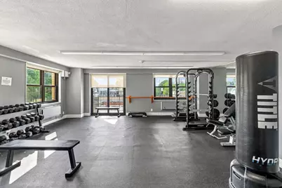 7855 Blvd East #20F, North Bergen, NJ 07047 - Photo 33