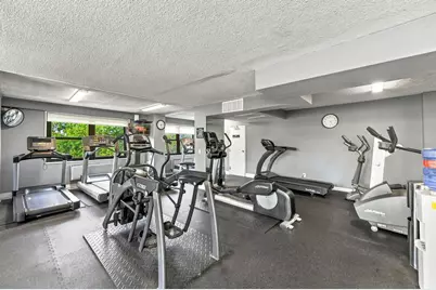 7855 Blvd East #20F, North Bergen, NJ 07047 - Photo 31