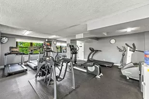 7855 Blvd E, North Bergen, NJ 07047 - Photo 31