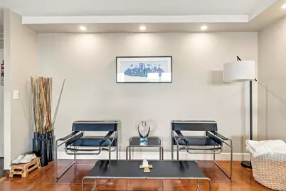 7855 Blvd East #20F, North Bergen, NJ 07047 - Photo 3