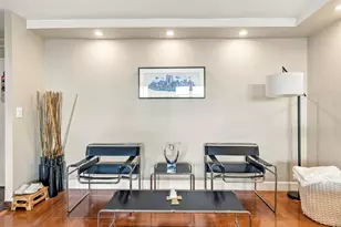 7855 Blvd E, North Bergen, NJ 07047 - Photo 3