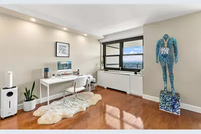 7855 Blvd East #20F, North Bergen, NJ 07047 - Photo 9
