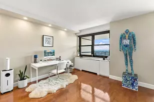 7855 Blvd E, North Bergen, NJ 07047 - Photo 9
