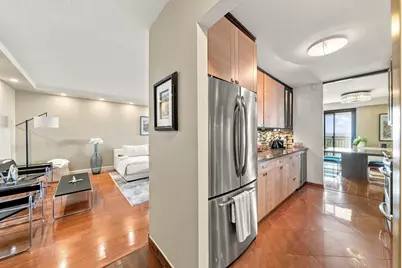 7855 Blvd East #20F, North Bergen, NJ 07047 - Photo 17