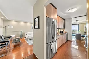 7855 Blvd E, North Bergen, NJ 07047 - Photo 17