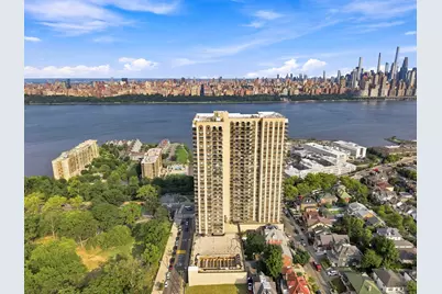 7855 Blvd East #20F, North Bergen, NJ 07047 - Photo 39
