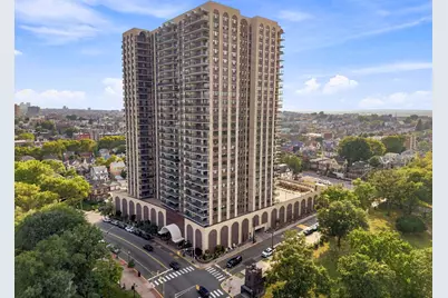 7855 Blvd East #20F, North Bergen, NJ 07047 - Photo 43