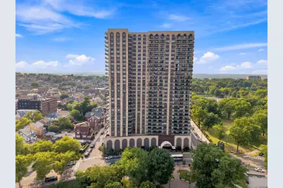 7855 Blvd East #20F, North Bergen, NJ 07047 - Photo 41