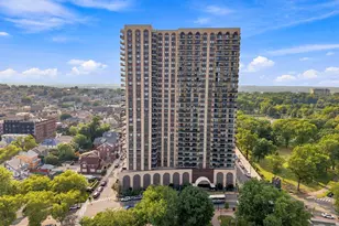 7855 Blvd E, North Bergen, NJ 07047 - Photo 41