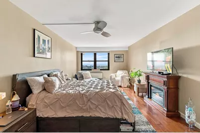 7855 Blvd East #20F, North Bergen, NJ 07047 - Photo 21