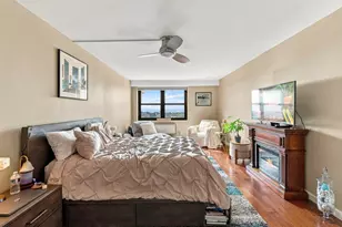 7855 Blvd E, North Bergen, NJ 07047 - Photo 21